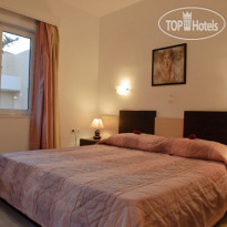 Theo Hotel By Eurohotel