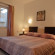 Theo Hotel By Eurohotel 