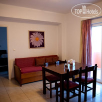 Theo Hotel By Eurohotel