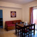 Theo Hotel By Eurohotel 