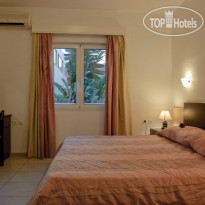 Theo Hotel By Eurohotel