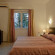 Theo Hotel By Eurohotel 