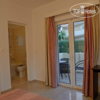 Theo Hotel By Eurohotel