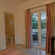 Theo Hotel By Eurohotel 
