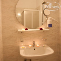 Theo Hotel By Eurohotel