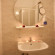 Theo Hotel By Eurohotel 