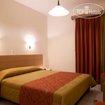Theo Hotel By Eurohotel