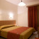 Theo Hotel By Eurohotel 