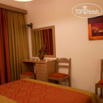 Theo Hotel By Eurohotel