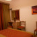 Theo Hotel By Eurohotel 