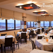Theo Hotel By Eurohotel
