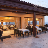 Theo Hotel By Eurohotel
