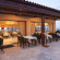 Theo Hotel By Eurohotel 