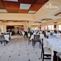Theo Hotel By Eurohotel