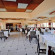 Theo Hotel By Eurohotel 