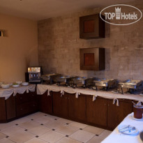 Theo Hotel By Eurohotel