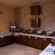 Theo Hotel By Eurohotel 
