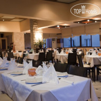 Theo Hotel By Eurohotel