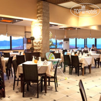 Theo Hotel By Eurohotel