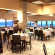 Theo Hotel By Eurohotel 