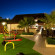 Theo Hotel By Eurohotel 