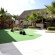 Theo Hotel By Eurohotel 