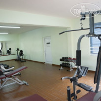 Theo Hotel By Eurohotel