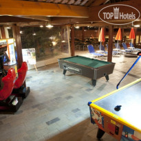 Theo Hotel By Eurohotel