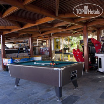 Theo Hotel By Eurohotel