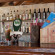 Theo Hotel By Eurohotel 