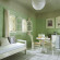 Irida Chic Aparthotel 
