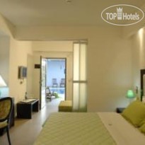 Angela Suites