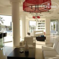 Angela Suites