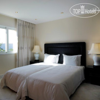 Out of the Blue, Capsis Elite Resort