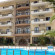 Petousis Hotel & Suites 