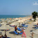 Petousis Hotel & Suites 