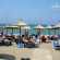 Petousis Hotel & Suites 