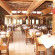 Petousis Hotel & Suites 