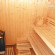 Petousis Hotel & Suites 