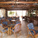 Petousis Hotel & Suites 