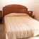 Petousis Hotel & Suites 