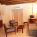 Petousis Hotel & Suites 