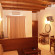 Petousis Hotel & Suites 