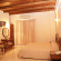 Petousis Hotel & Suites 