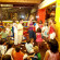 Petousis Hotel & Suites 