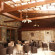 Petousis Hotel & Suites 