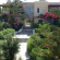 Your Memories Hotel 