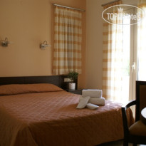 Your Memories Hotel