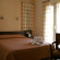Your Memories Hotel 
