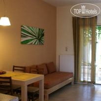 Your Memories Hotel
